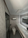 Продава КЪЩА, град София, гр. Банкя • 62000 € / 121261.46 лв. • 56918730 3 — Holmes.bg Продава КЪЩА, град София, гр. Банкя • 62000 € / 121261.46 лв. • 56918730 3