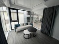 Продава КЪЩА, град София, гр. Банкя • 62000 € / 121261.46 лв. • 56918730 2 — Holmes.bg Продава КЪЩА, град София, гр. Банкя • 62000 € / 121261.46 лв. • 56918730 2
