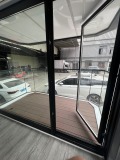 Продава КЪЩА, град София, гр. Банкя • 62000 € / 121261.46 лв. • 56918730 4 — Holmes.bg Продава КЪЩА, град София, гр. Банкя • 62000 € / 121261.46 лв. • 56918730 4