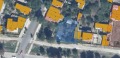 Продава ПАРЦЕЛ, град Разград, Житница • 105000 € / 205362.15 лв. • 97383397 2 — Holmes.bg Продава ПАРЦЕЛ, град Разград, Житница • 105000 € / 205362.15 лв. • 97383397 2