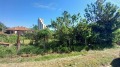 Продава ПАРЦЕЛ, град Разград, Житница • 105000 € / 205362.15 лв. • 97383397 15 — Holmes.bg Продава ПАРЦЕЛ, град Разград, Житница • 105000 € / 205362.15 лв. • 97383397 15