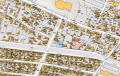 Продава ПАРЦЕЛ, град Разград, Житница • 105000 € / 205362.15 лв. • 97383397 4 — Holmes.bg Продава ПАРЦЕЛ, град Разград, Житница • 105000 € / 205362.15 лв. • 97383397 4