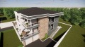 Продава Парцел област Кърджали , с. Калинка , 673 кв.м | 92579047 — Imoti.com Продава Парцел област Кърджали , с. Калинка , 673 кв.м | 92579047
