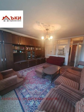 Продажба на двустайни апартаменти в град Видин - изображение 19 
