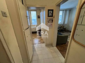 Продава 3-СТАЕН | Imot.bg — малка снимка 10