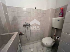 Продава 3-СТАЕН | Imot.bg — малка снимка 13