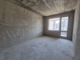 Обява Продава 2-СТАЕН,град Бургас, Меден рудник - зона Д