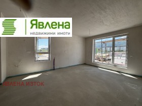 3-СТАЕН, 120 m2 - Holmes.bg 3-СТАЕН, 120 m2