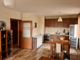3-СТАЕН, 90 m2 - Holmes.bg 3-СТАЕН, 90 m2