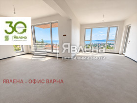 3-СТАЕН, 112 m2 - Holmes.bg 3-СТАЕН, 112 m2