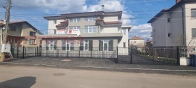 Продажба на имоти в  област София — страница 2 - изображение 7 