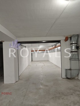 Продава ПАРКОМЯСТО | Imot.bg — малка снимка 3