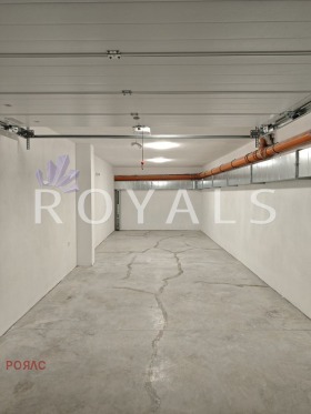 Продава ПАРКОМЯСТО | Imot.bg — малка снимка 2