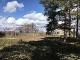 Продава Парцел, град София