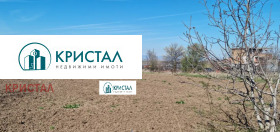 ПАРЦЕЛ, 750 m2 - Holmes.bg ПАРЦЕЛ, 750 m2