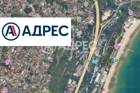 ПАРЦЕЛ, 1 327 m2 - Holmes.bg ПАРЦЕЛ, 1 327 m2