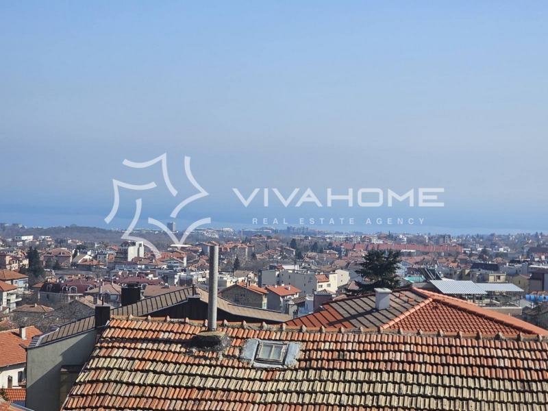 Продава 2-СТАЕН, град Варна, Виница • 89900 € / 175829.12 лв. • 27741477 1 — Holmes.bg Продава 2-СТАЕН, град Варна, Виница • 89900 € / 175829.12 лв. • 27741477 1