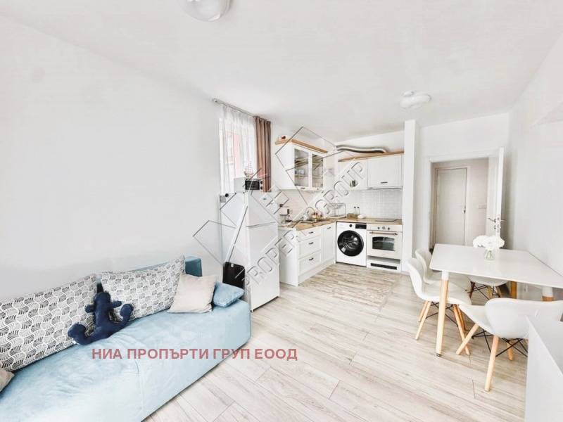 Продава 2-СТАЕН, област Бургас, с. Равда • 115000 € • 50716715 1 — Holmes.bg Продава 2-СТАЕН, област Бургас, с. Равда • 115000 € • 50716715 1