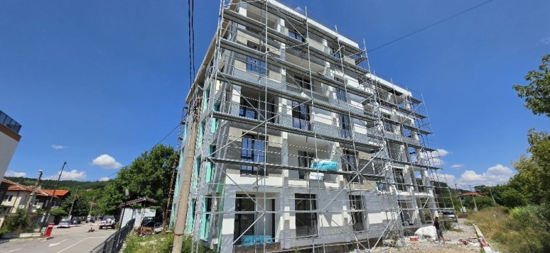 Продава 3-СТАЕН, град Перник, Изток • 117559 € • 92751066 1 — Holmes.bg Продава 3-СТАЕН, град Перник, Изток • 117559 € • 92751066 1