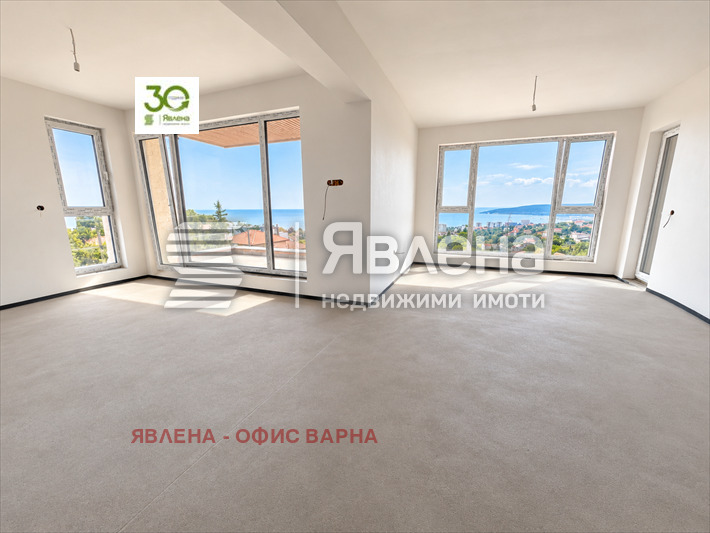 Продава 3-СТАЕН, град Варна, м-т Акчелар • 271000 € • 66591419 1 — Holmes.bg Продава 3-СТАЕН, град Варна, м-т Акчелар • 271000 € • 66591419 1