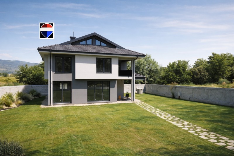 Продава КЪЩА, област Кюстендил, с. Бараково • 315000 € / 616086.45 лв. • 67765495 1 — Holmes.bg Продава КЪЩА, област Кюстендил, с. Бараково • 315000 € / 616086.45 лв. • 67765495 1