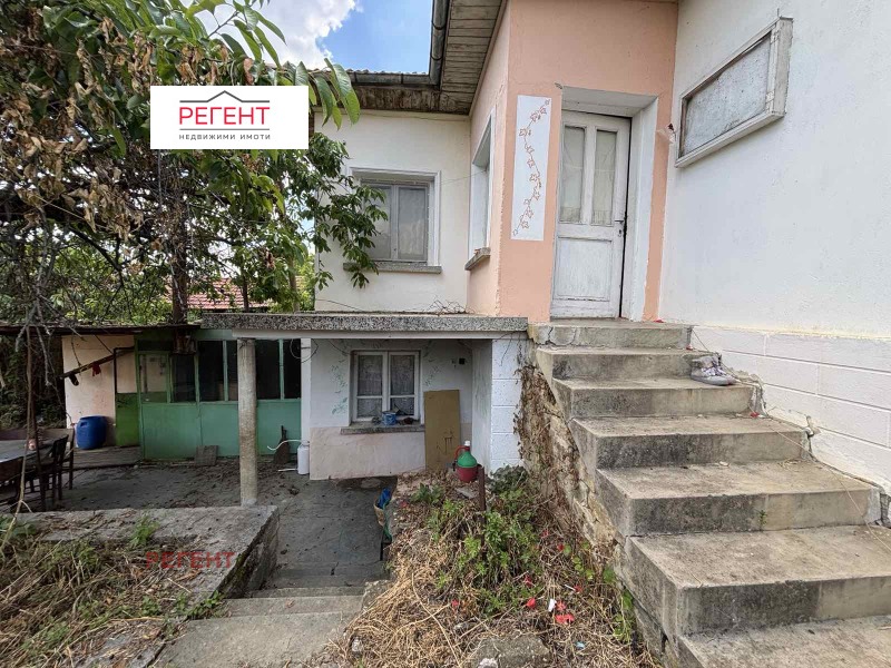 Продава КЪЩА, област Габрово, с. Гостилица • 72000 € / 140819.76 лв. • 53524885 1 — Holmes.bg Продава КЪЩА, област Габрово, с. Гостилица • 72000 € / 140819.76 лв. • 53524885 1