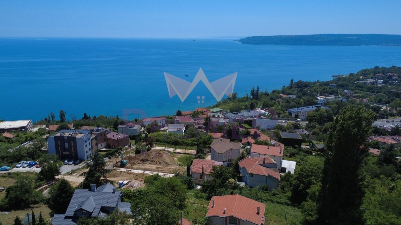 Продава ПАРЦЕЛ, град Варна, Свети Никола • 90000 € / 176024.70 лв. • 68257922 1 — Holmes.bg Продава ПАРЦЕЛ, град Варна, Свети Никола • 90000 € / 176024.70 лв. • 68257922 1