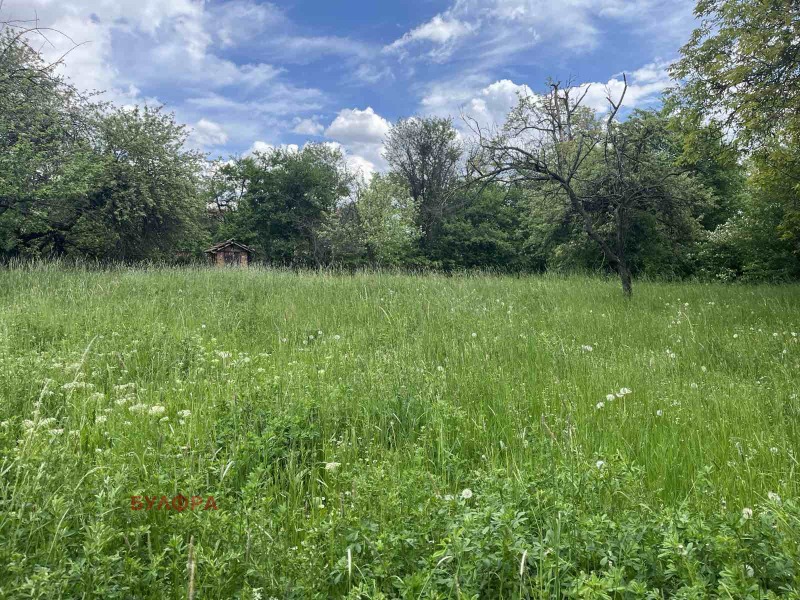 Продава ПАРЦЕЛ, област София, с. Мирково • 50000 € / 97791.50 лв. • 22450617 1 — Holmes.bg Продава ПАРЦЕЛ, област София, с. Мирково • 50000 € / 97791.50 лв. • 22450617 1