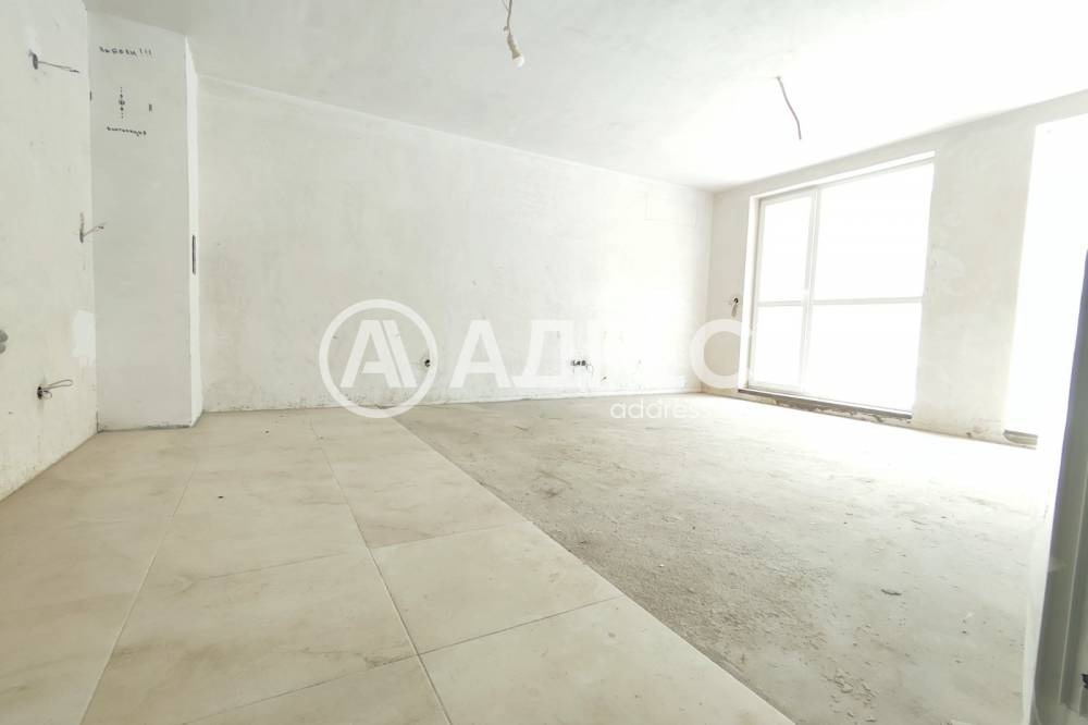 Продава 2-стаен град София , Дружба 1 , 70 кв.м | 34480458 — Imoti.com Продава 2-стаен град София , Дружба 1 , 70 кв.м | 34480458