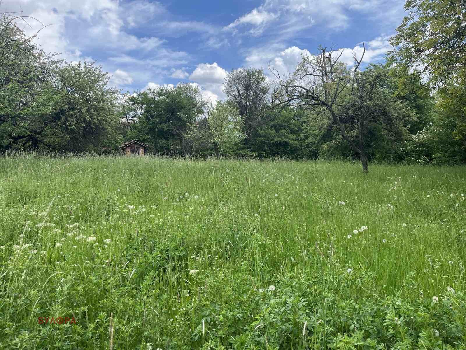 Продава Парцел област София , с. Мирково , 666 кв.м | 68799431 — Imoti.com Продава Парцел област София , с. Мирково , 666 кв.м | 68799431