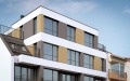 Продава 2-СТАЕН, град Варна, Погреби • 118000 € / 230787.94 лв. • 76512500 5 — Holmes.bg Продава 2-СТАЕН, град Варна, Погреби • 118000 € / 230787.94 лв. • 76512500 5