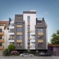 Продава 2-СТАЕН, град Варна, Погреби • 118000 € / 230787.94 лв. • 76512500 2 — Holmes.bg Продава 2-СТАЕН, град Варна, Погреби • 118000 € / 230787.94 лв. • 76512500 2
