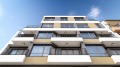 Продава 2-СТАЕН, град Варна, Погреби • 118000 € / 230787.94 лв. • 76512500 4 — Holmes.bg Продава 2-СТАЕН, град Варна, Погреби • 118000 € / 230787.94 лв. • 76512500 4