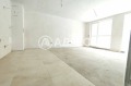 Продава 2-стаен град София , Дружба 1 , 70 кв.м | 34480458 — Imoti.com Продава 2-стаен град София , Дружба 1 , 70 кв.м | 34480458