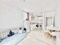 Продава 2-СТАЕН, област Бургас, с. Равда • 115000 € • 50716715 1 — Holmes.bg Продава 2-СТАЕН, област Бургас, с. Равда • 115000 € • 50716715 1