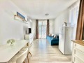 Продава 2-СТАЕН, област Бургас, с. Равда • 115000 € • 50716715 2 — Holmes.bg Продава 2-СТАЕН, област Бургас, с. Равда • 115000 € • 50716715 2