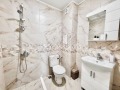 Продава 2-СТАЕН, област Бургас, с. Равда • 115000 € • 50716715 5 — Holmes.bg Продава 2-СТАЕН, област Бургас, с. Равда • 115000 € • 50716715 5
