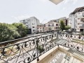 Продава 2-СТАЕН, област Бургас, с. Равда • 115000 € • 50716715 6 — Holmes.bg Продава 2-СТАЕН, област Бургас, с. Равда • 115000 € • 50716715 6