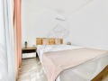 Продава 2-СТАЕН, област Бургас, с. Равда • 115000 € • 50716715 4 — Holmes.bg Продава 2-СТАЕН, област Бургас, с. Равда • 115000 € • 50716715 4