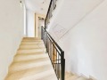 Продава 2-СТАЕН, област Бургас, с. Равда • 115000 € • 50716715 7 — Holmes.bg Продава 2-СТАЕН, област Бургас, с. Равда • 115000 € • 50716715 7
