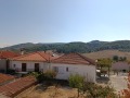 Продава 3-стаен Гърция , Халкидики , 85 кв.м | 54447802 — Imoti.com Продава 3-стаен Гърция , Халкидики , 85 кв.м | 54447802