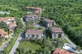 Продава 3-СТАЕН, област Бургас, гр. Созопол • 236400 € / 462358.21 лв. • 18587840 6 — Holmes.bg Продава 3-СТАЕН, област Бургас, гр. Созопол • 236400 € / 462358.21 лв. • 18587840 6