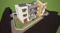 Продава 3-СТАЕН, град Шумен, Гривица • 122700 € • 16355839 3 — Holmes.bg Продава 3-СТАЕН, град Шумен, Гривица • 122700 € • 16355839 3