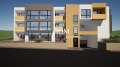 Продава 3-СТАЕН, град Шумен, Гривица • 122700 € • 16355839 1 — Holmes.bg Продава 3-СТАЕН, град Шумен, Гривица • 122700 € • 16355839 1