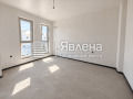 Продава 3-СТАЕН, град Варна, м-т Акчелар • 271000 € • 66591419 4 — Holmes.bg Продава 3-СТАЕН, град Варна, м-т Акчелар • 271000 € • 66591419 4