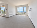 Продава 3-СТАЕН, град Варна, м-т Акчелар • 271000 € • 66591419 3 — Holmes.bg Продава 3-СТАЕН, град Варна, м-т Акчелар • 271000 € • 66591419 3