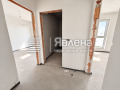 Продава 3-СТАЕН, град Варна, м-т Акчелар • 271000 € • 66591419 6 — Holmes.bg Продава 3-СТАЕН, град Варна, м-т Акчелар • 271000 € • 66591419 6