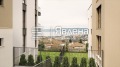 Продава 3-СТАЕН, град Варна, м-т Акчелар • 271000 € • 66591419 11 — Holmes.bg Продава 3-СТАЕН, град Варна, м-т Акчелар • 271000 € • 66591419 11