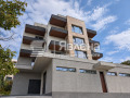 Продава 3-СТАЕН, град Варна, м-т Акчелар • 271000 € • 66591419 9 — Holmes.bg Продава 3-СТАЕН, град Варна, м-т Акчелар • 271000 € • 66591419 9