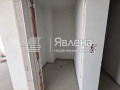 Продава 3-СТАЕН, град Варна, м-т Акчелар • 271000 € • 66591419 7 — Holmes.bg Продава 3-СТАЕН, град Варна, м-т Акчелар • 271000 € • 66591419 7